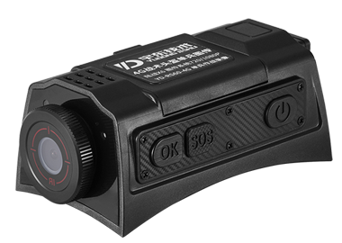 陸戰(zhàn)X6 4G戰(zhàn)術(shù)頭盔單兵圖傳終端